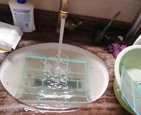 科尔沁右翼前空调维修售后服务中心电话