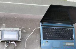 科尔沁右翼前中央空调维修电话是多少