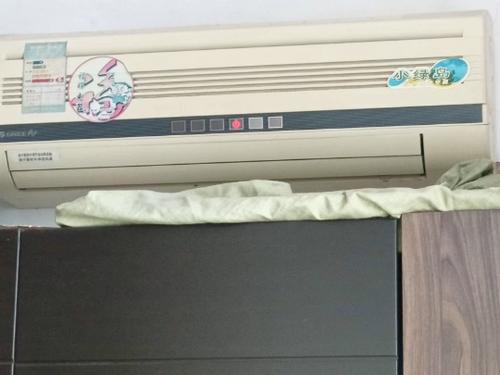 科尔沁右翼前空调维修售后服务中心