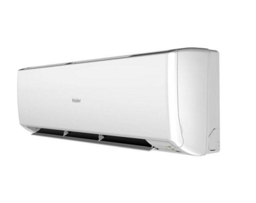 科尔沁右翼前维修空调制冷效果差电话在哪里找