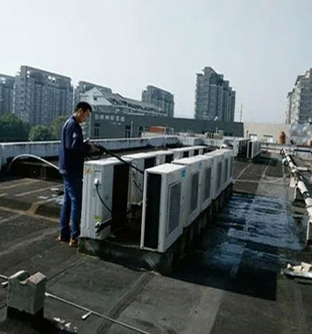 科尔沁右翼前 空调拆装 科尔沁右翼前本地 空调拆装公司