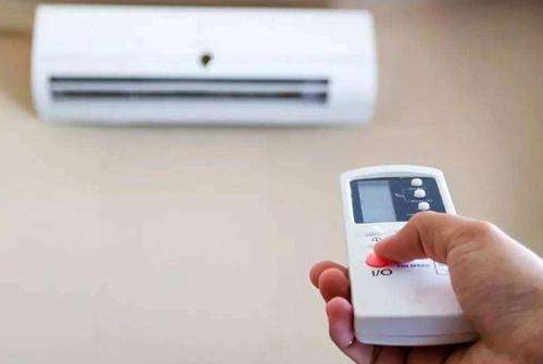 科尔沁右翼前空调维修电话在哪里找