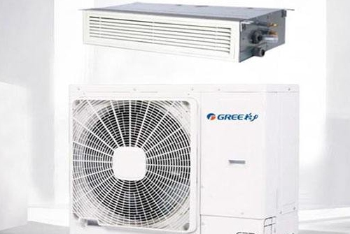 科尔沁右翼前维修空调电话在哪里找